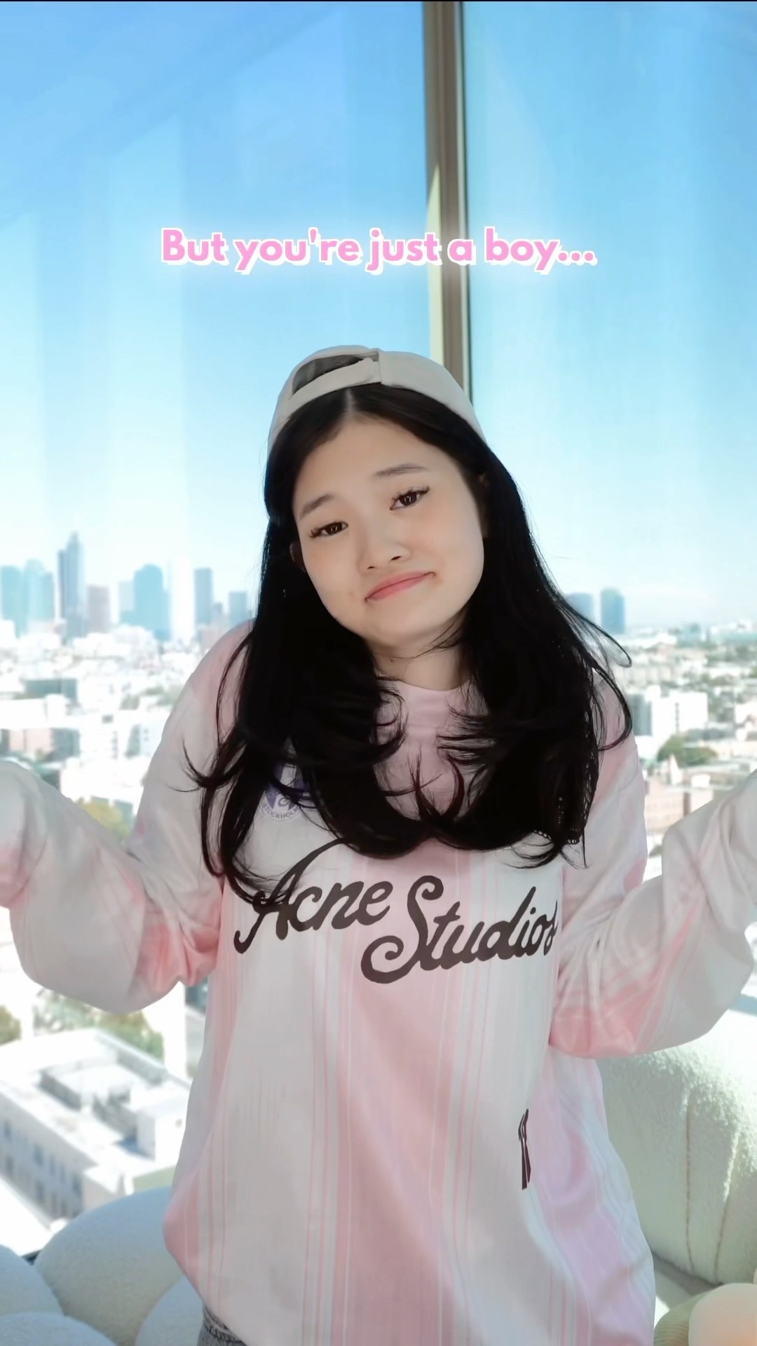 #kikakim