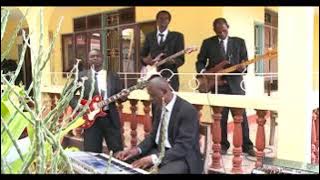 Watu huchagua dini_by Muungano christian choir