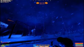 Rust Highlights #10 l Aviel
