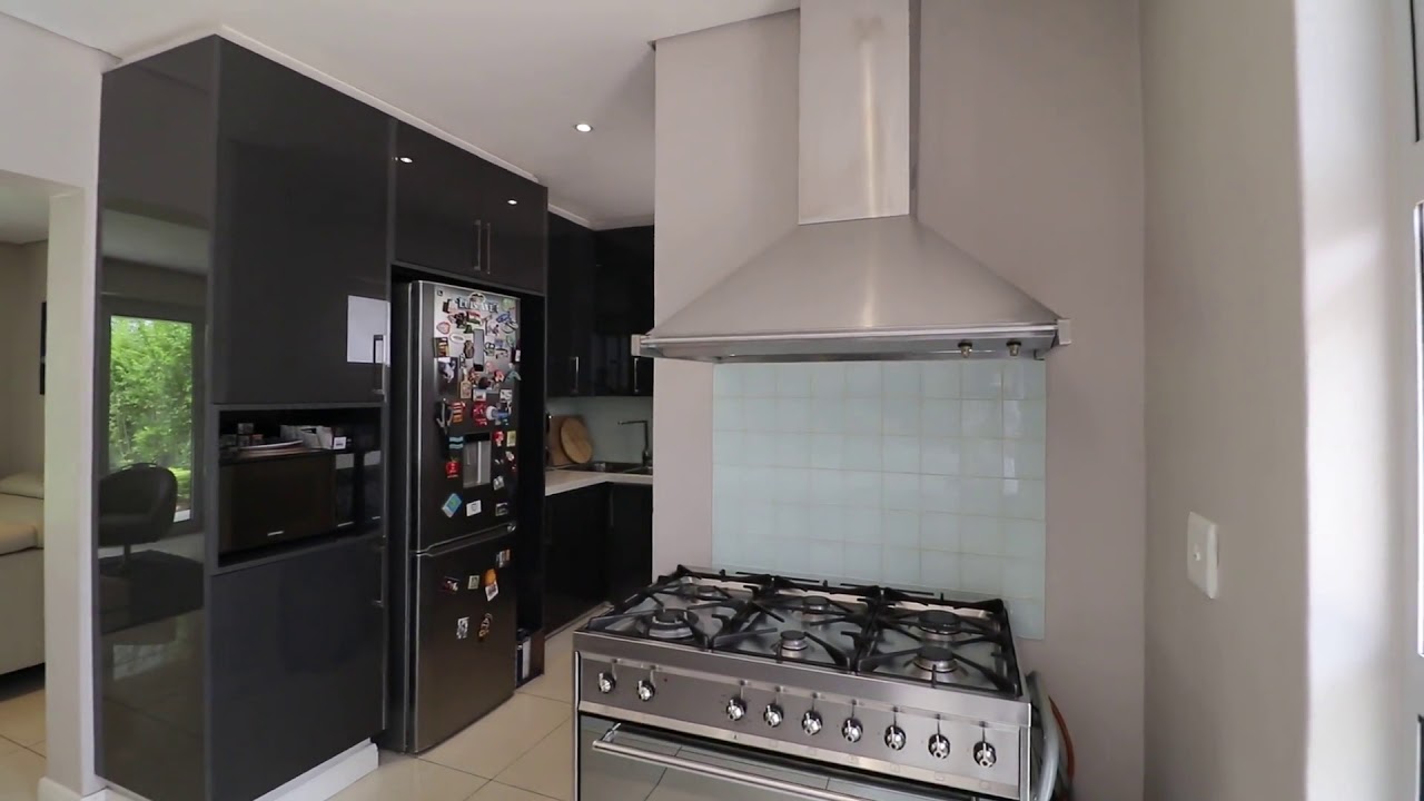 House For Sale Bryanston Drive, Bryanston R 3 200 000 YouTube