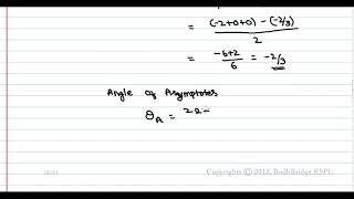 Question 33 EE 2011