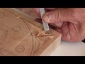 Curso fácil de talla en madera (1)