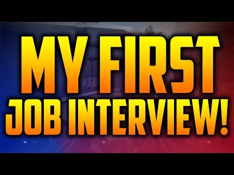 my-first-job-interview!-(funny-life-story)