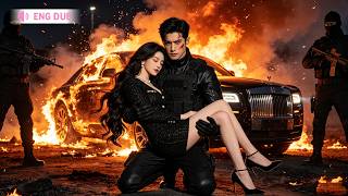 He Realized The Ugly Girl He Used Was The Only Woman He Every Loved Too Late