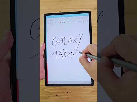 Galaxy Tab S9 FE+ จอยักษ์ 5G ฟรีปากกา 27,900 บาท @papayatop