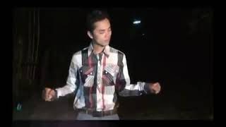 Van Hre Mang Ei Tu Sung In