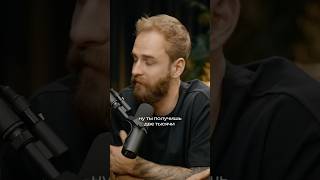 Интересная мысль обучение и образование.Ютуб подкаст Александр Соколовский #образование #интервью