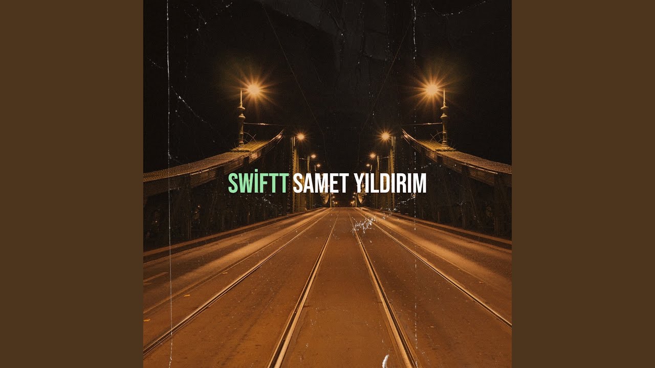Watch Swiftt on YouTube Watch Swiftt on YouTube