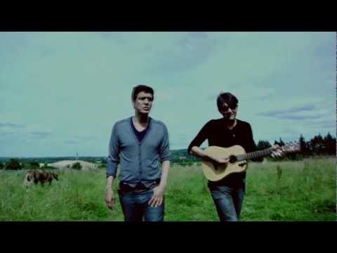 marc-lavoine---je-descends-du-singe-(session-acoustique)