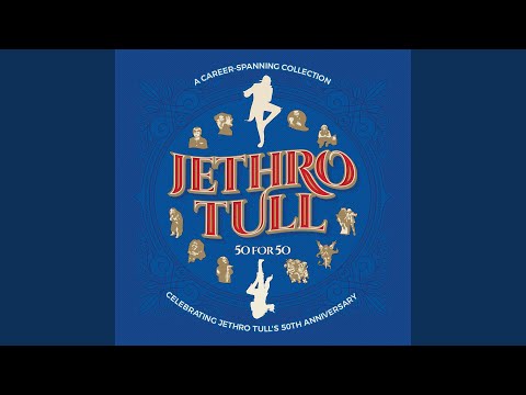 Heavy Horses (2003 Remaster) - YouTube