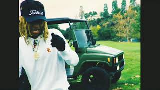 Download Mp3 Rae Sremmurd - Swang (SATOMIC REMIX) Gudang lagu Download Mp3 Rae Sremmurd - Swang (SATOMIC REMIX)