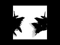 F-15 edit #video #viral #military #militaryedits #f-15