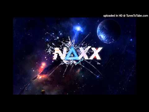 Naxx - Ikkasodi