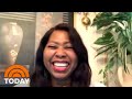 Hoda And Jenna Surprise Call One Of Their Biggest Fans | TODAY