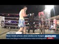 Moses Golola Amezze Janos Lakatos Owa Hungary Moses Golola Amezze Janos Lakatos Owa Hungary