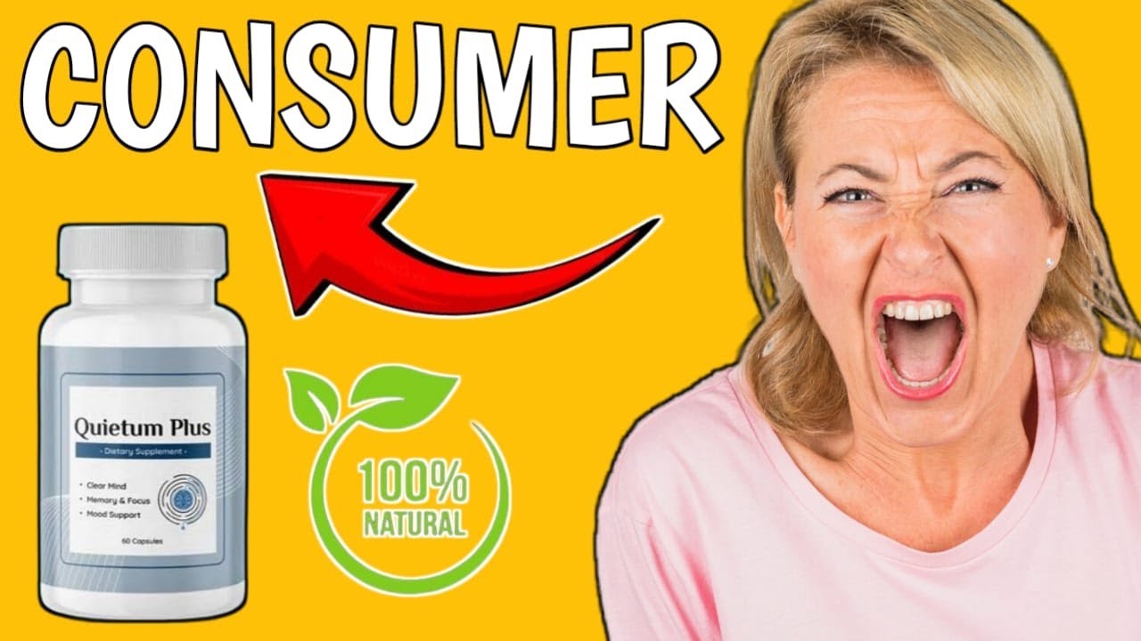 Be Active Plus Reviews Complaints Consumer Reports QUIETUM PLUS REVIEWS 🏆👂🔥 BEWARE ! QUIETUM PLUS Reviews CONSUMER REPORTS