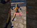 Spider-Man vs wolverine