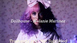 melanie martinez - dollhouse (tradução/legendado) coraline 