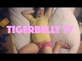 The Slept King | TigerBelly 77