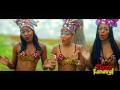 Video: Bel Plezi - Ban'm Fòs [Kanaval 2017]