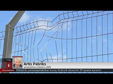 Video: Aké lietadlá používajú Qantas?