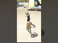 techno gamer for statue Prank GTA V  @TechnoGamerzOfficial  #tending #gta5 #gta6leaks #tecnogamer