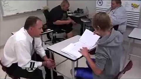 Tools for Teachers - Stephen Mouser