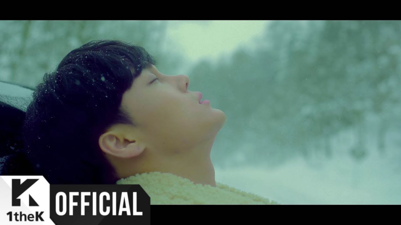 [MV] JANG DEOK CHEOL(장덕철) _ If I Knew…(알았다면)