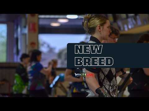 New Breed - Lanes 7-8 (08/10/2026) · Week 37