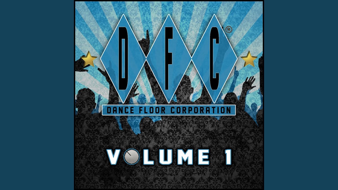 La Onda (Onda Beach Mix)