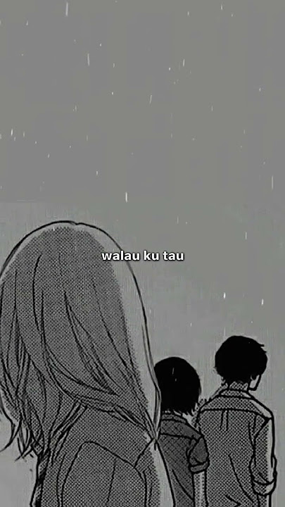 17 || Lagu || Aku Yang Salah - Mahalini dan Raja Giannuca