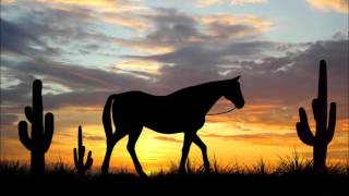 America - A Horse With No Name (MIX)