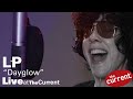 LP – Dayglow (live for The Current)