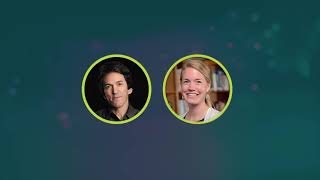 Amy Smith of Michigan Virtual on the Mitch Albom Show