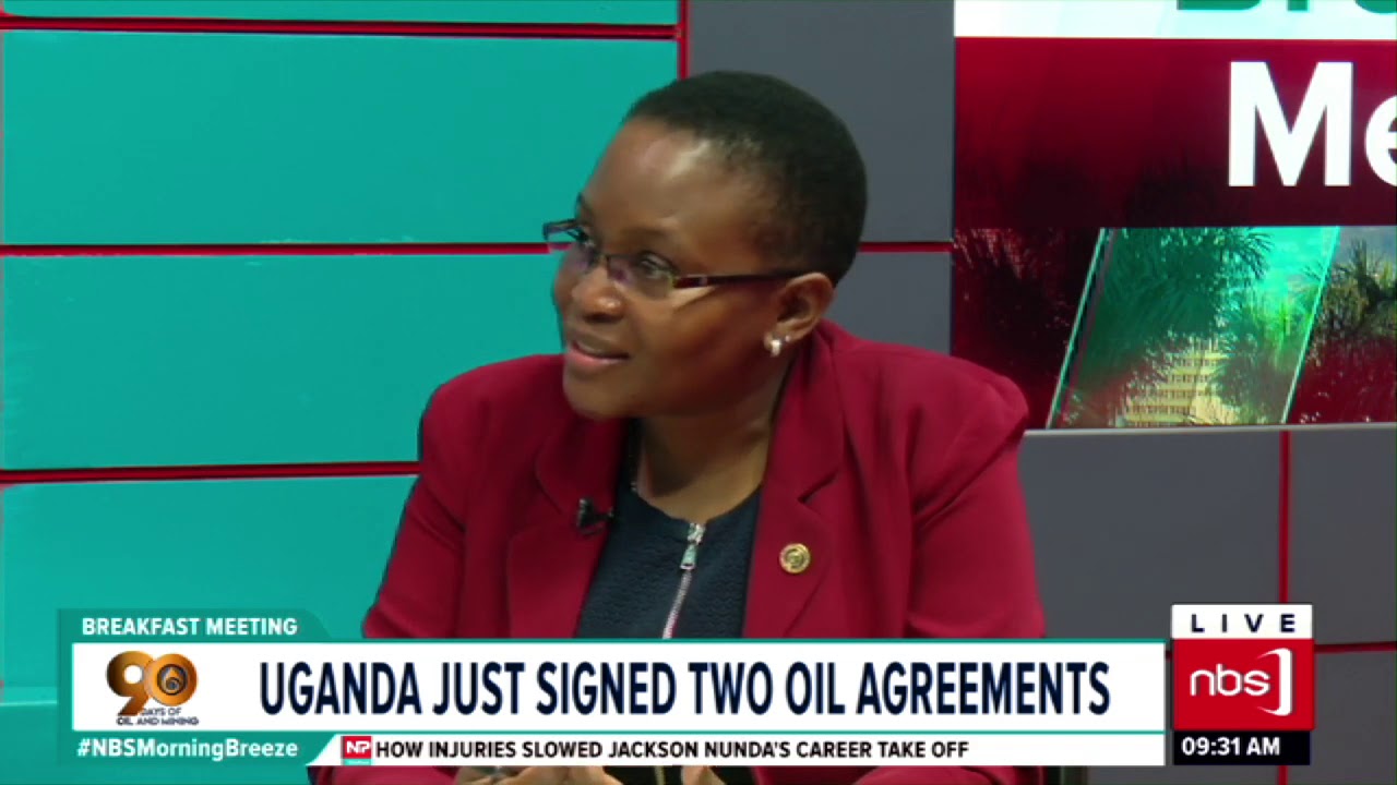 Steps Towards Final Investment Decision (FID)