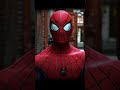 "WE READY" | SPIDERMAN BRAND NEW DAY | #spiderman #tomholland #spidermanbrandnewday #shortsfeed