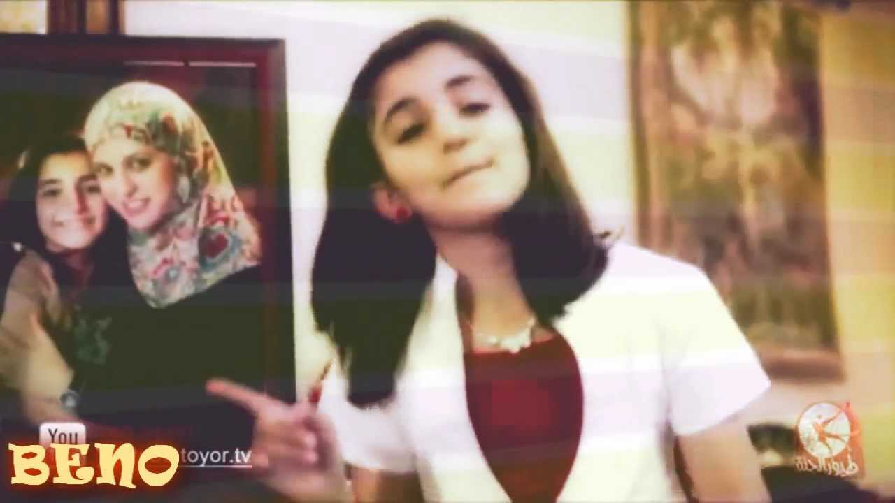 بعض ما في القلب - ديمة بشار | مونتاج : بيان الزهراني