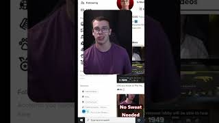 What Happen when you Get 1,000 Tiktok Followers?