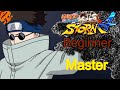 (PTS Shino) - Beginner to Master - Naruto Shippuden Ultimate Ninja Storm 4 Tutorials