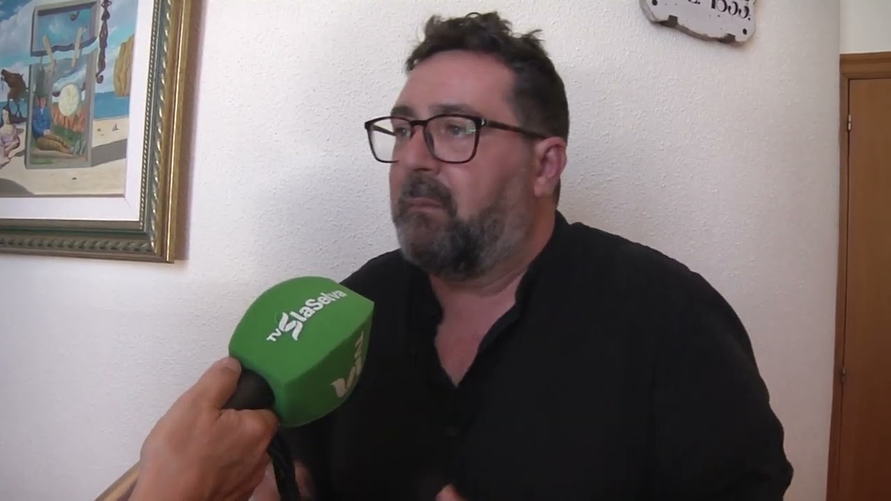 Blanes s’incorpora al Girostudi, un projecte pioner de salut pública a Girona