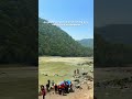 Rishikesh: jaha jata sab vahi aa jatte h #explore #trending #subscribe #trendingshorts #viral