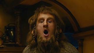 The Hobbit YTP: An Unexpected Catastrophe by JClayton 1994 362,877 views 8 years ago 10 minutes, 8 seconds