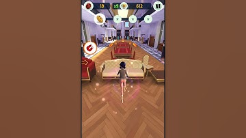 Miraculous Ladybug & Cat Noir Android Gameplay Walkthrough Part 1384 #Shorts