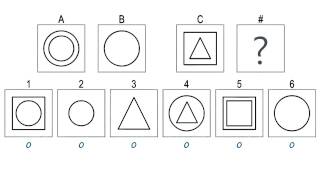 2x1 Matrices III - Georgia Tech - KBAI: Part1