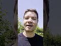 Back After 2 Years! My Countryside Roots &amp; Early Life Story