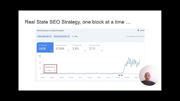 Semantic SEO Course and Holistic SEO Community - Koray