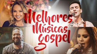 Baixar Louvores e Adoração 2019 - As Melhores Músicas Gospel Mais Tocadas 2019 - Top 30 Hinos gospel