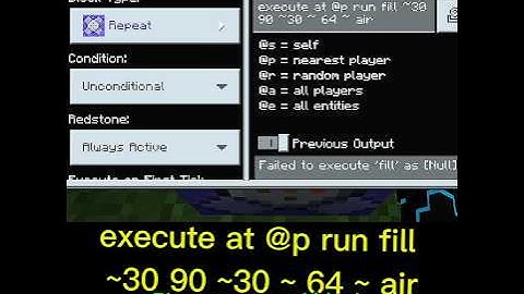 💀💀😈 Minecraft command 😈💀💀