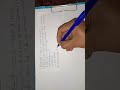 Probabilities #Class 10#goa #shorts #youtubeshorts #shortsfeed #education #konkani