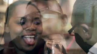 Famous B'Flow - Cry of a Woman (Official Video) Ft. Judy Net Worth